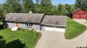  Ad# 6536550 golf course property for sale on GolfHomes.com