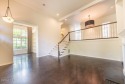  Ad# 6401617 golf course property for sale on GolfHomes.com