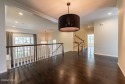  Ad# 6401617 golf course property for sale on GolfHomes.com