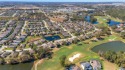  Ad# 5823670 golf course property for sale on GolfHomes.com