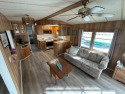  Ad# 5676486 golf course property for sale on GolfHomes.com