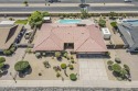  Ad# 6522556 golf course property for sale on GolfHomes.com