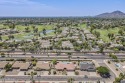 Ad# 6522556 golf course property for sale on GolfHomes.com