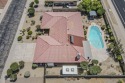  Ad# 6522556 golf course property for sale on GolfHomes.com
