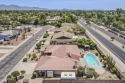  Ad# 6522556 golf course property for sale on GolfHomes.com