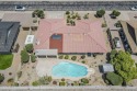  Ad# 6522556 golf course property for sale on GolfHomes.com