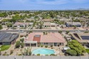  Ad# 6522556 golf course property for sale on GolfHomes.com