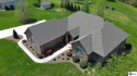  Ad# 6528275 golf course property for sale on GolfHomes.com