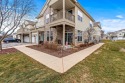 Ideal 1BR/1BA condo in Pewaukee's Meadowbrook Village that for sale in Pewaukee Wisconsin Waukesha County County on GolfHomes.com