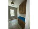  Ad# 6636586 golf course property for sale on GolfHomes.com