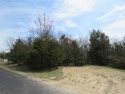 Take at a look at this beautiful lot in the highly sought after for sale in Wisconsin Dells Wisconsin Sauk County County on GolfHomes.com