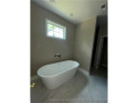 Ad# 6636586 golf course property for sale on GolfHomes.com