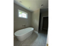  Ad# 6636586 golf course property for sale on GolfHomes.com