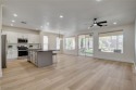  Ad# 6442582 golf course property for sale on GolfHomes.com