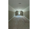  Ad# 6636586 golf course property for sale on GolfHomes.com