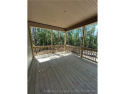  Ad# 6636586 golf course property for sale on GolfHomes.com