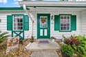 Discover the charm of this beautifully updated 2-bedroom for sale in Ocala Florida Marion County County on GolfHomes.com