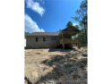  Ad# 6636586 golf course property for sale on GolfHomes.com