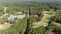  Ad# 6636586 golf course property for sale on GolfHomes.com