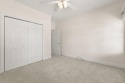  Ad# 6586038 golf course property for sale on GolfHomes.com