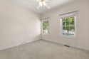  Ad# 6586038 golf course property for sale on GolfHomes.com