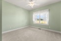  Ad# 6586038 golf course property for sale on GolfHomes.com