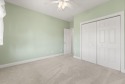  Ad# 6586038 golf course property for sale on GolfHomes.com