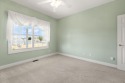  Ad# 6586038 golf course property for sale on GolfHomes.com