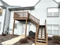 Fully Updated 2 Bed, 2 Bath Condo with Scenic Views  Welcome to, Indiana