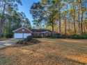 Welcome to 270 Georgetown Drive in desired Pawleys Plantation in for sale in Pawleys Island South Carolina Georgetown County County on GolfHomes.com