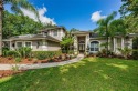 Immerse yourself in nature with this beautifully crafted for sale in Oldsmar Florida Pinellas County County on GolfHomes.com