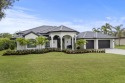 Welcome to 1340 SW Squire Johns lane, a beautifully remodeled  4 for sale in Palm City Florida Martin County County on GolfHomes.com