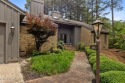  Ad# 6153535 golf course property for sale on GolfHomes.com