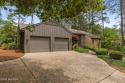  Ad# 6153535 golf course property for sale on GolfHomes.com