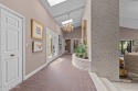  Ad# 6153535 golf course property for sale on GolfHomes.com