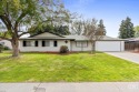 Updated 3 bedroom 2 bath home situated on a large 9,147 sq.ft for sale in Bakersfield California Kern County County on GolfHomes.com