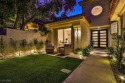 WOW! One-of-a-kind Links 300 on lg lot in secluded cul-de-sac for sale in Las Vegas Nevada Clark County County on GolfHomes.com