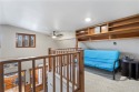  Ad# 6259745 golf course property for sale on GolfHomes.com