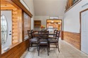  Ad# 6259745 golf course property for sale on GolfHomes.com