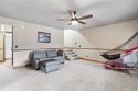  Ad# 6259745 golf course property for sale on GolfHomes.com