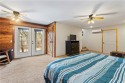  Ad# 6259745 golf course property for sale on GolfHomes.com