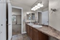  Ad# 6033870 golf course property for sale on GolfHomes.com
