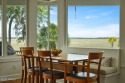  Ad# 6116046 golf course property for sale on GolfHomes.com