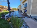  Ad# 6033870 golf course property for sale on GolfHomes.com
