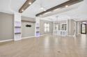 Take a look at what could be your new home in Bonita National - for sale in Bonita Springs Florida Lee County County on GolfHomes.com