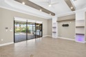  Ad# 6463824 golf course property for sale on GolfHomes.com