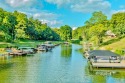  Ad# 6556034 golf course property for sale on GolfHomes.com