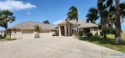  Ad# 5947615 golf course property for sale on GolfHomes.com