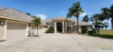  Ad# 5947615 golf course property for sale on GolfHomes.com