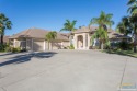  Ad# 5947615 golf course property for sale on GolfHomes.com